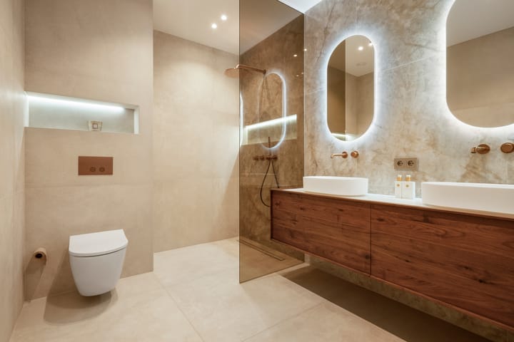 Foto 27 van Kruldistelstraat 9