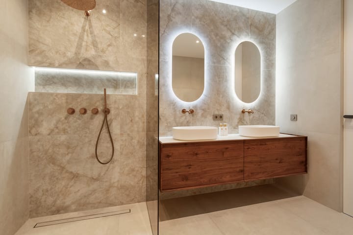 Foto 28 van Kruldistelstraat 9