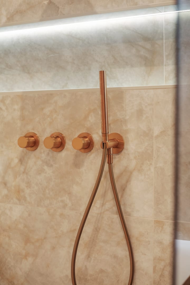 Foto 30 van Kruldistelstraat 9