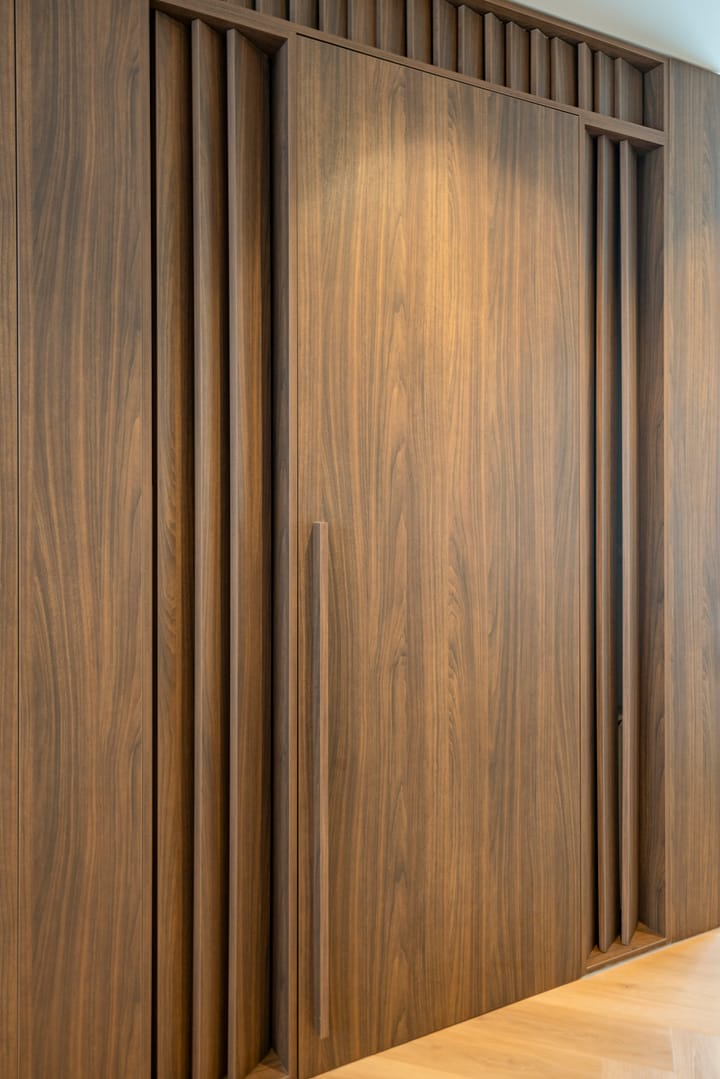 Foto 33 van Kruldistelstraat 9