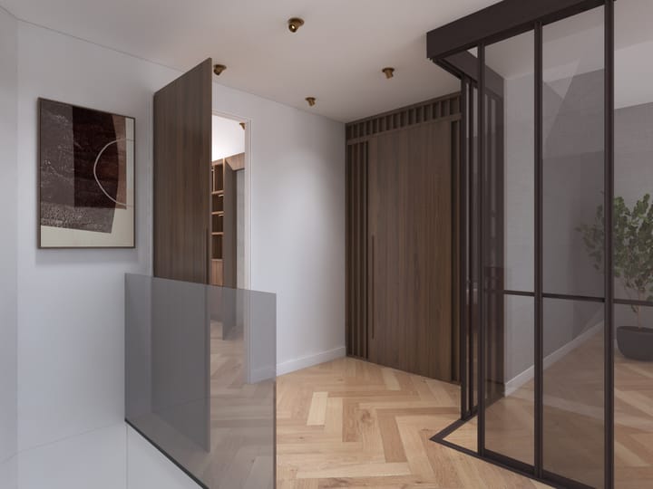 Foto 36 van Kruldistelstraat 9