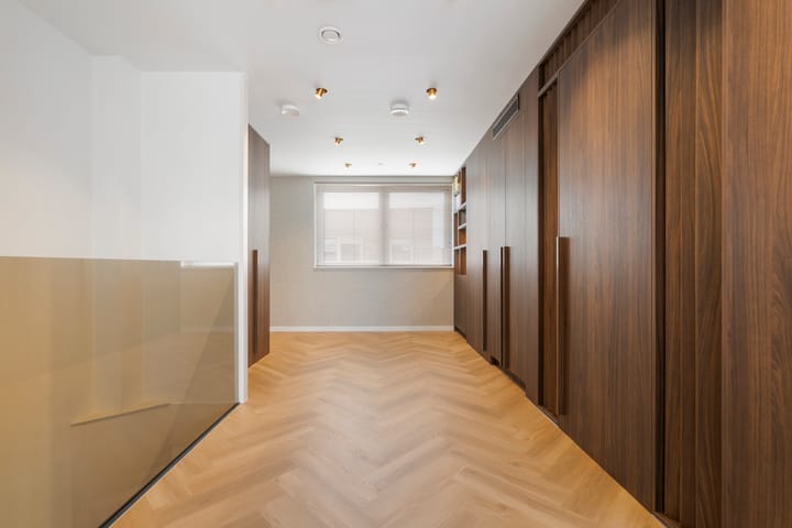 Foto 37 van Kruldistelstraat 9