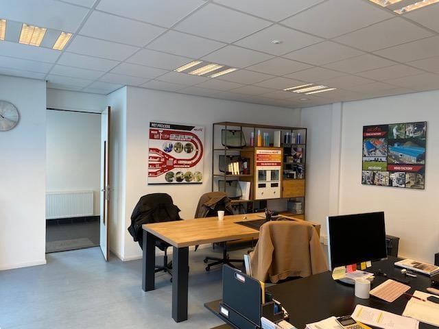 Bekijk foto 4 van Boekweitstraat 13