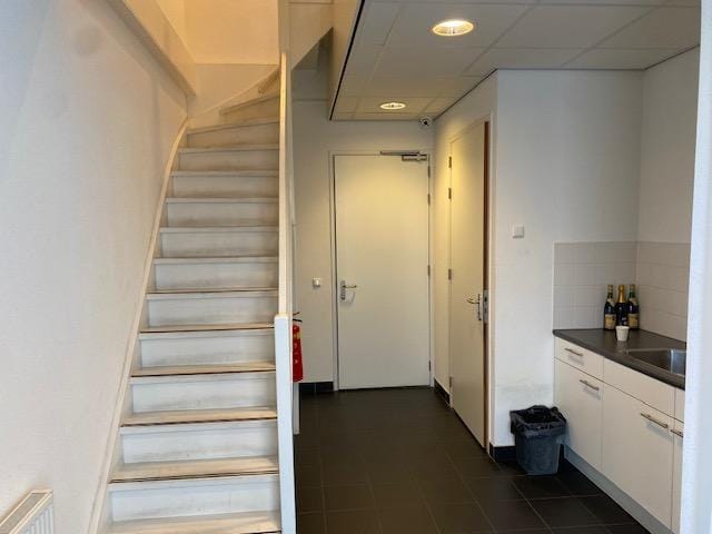 Bekijk foto 5 van Boekweitstraat 13