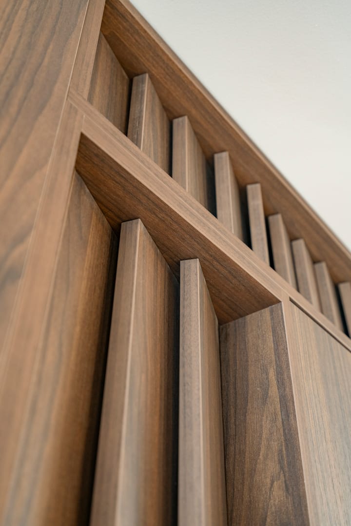 Foto 39 van Kruldistelstraat 9