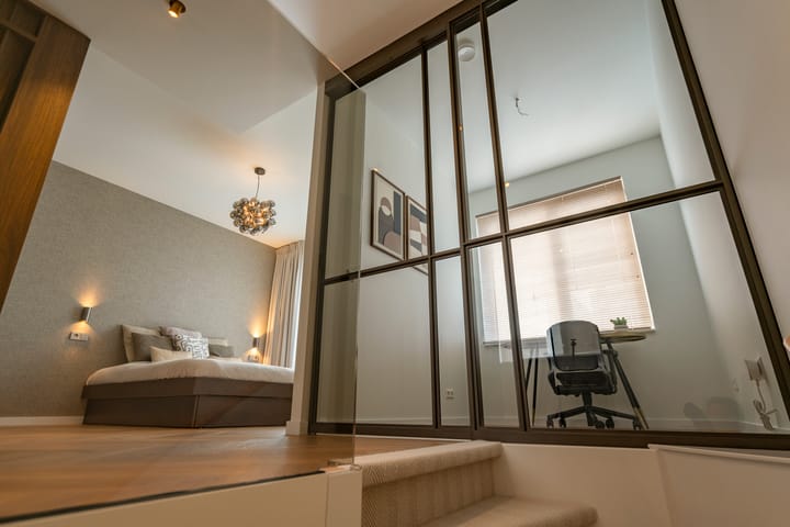 Foto 40 van Kruldistelstraat 9