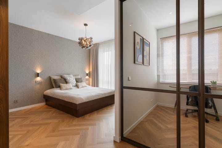 Foto 41 van Kruldistelstraat 9