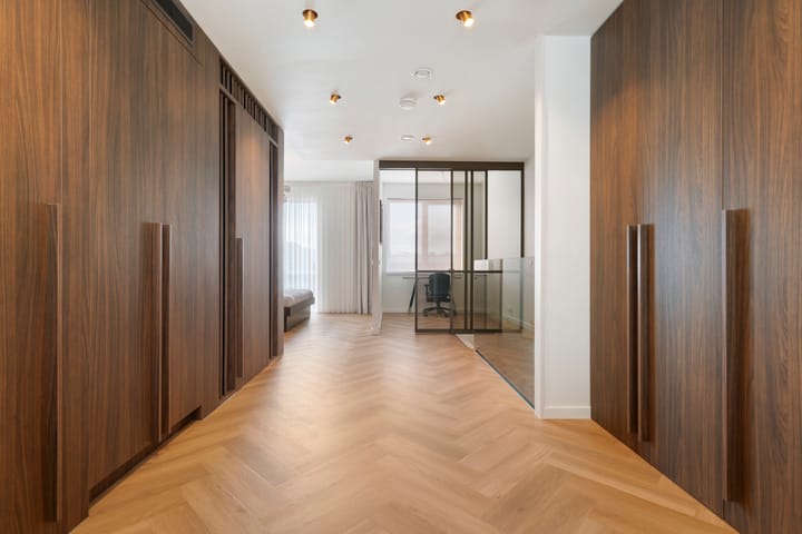 Foto 42 van Kruldistelstraat 9