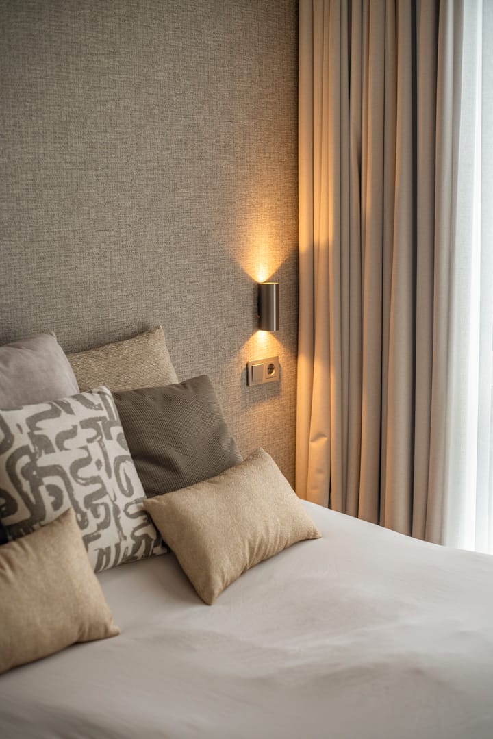 Foto 44 van Kruldistelstraat 9