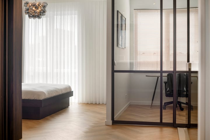 Foto 45 van Kruldistelstraat 9