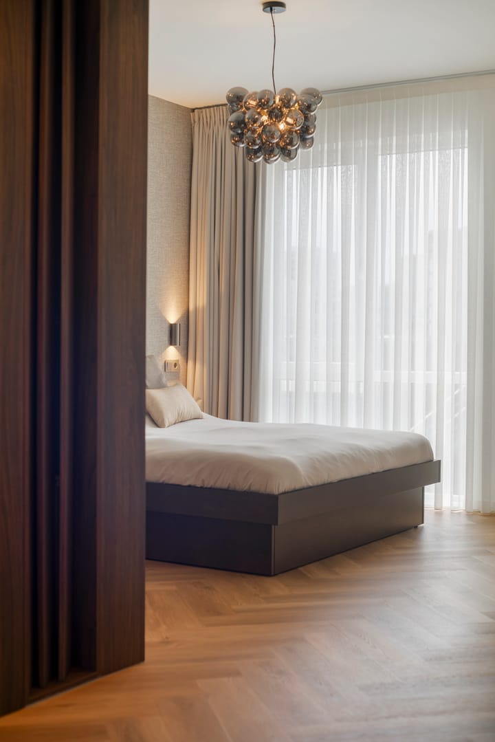 Foto 46 van Kruldistelstraat 9