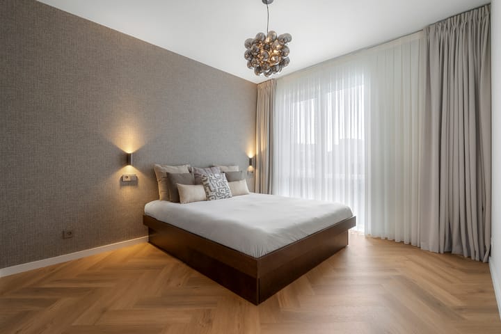 Foto 48 van Kruldistelstraat 9