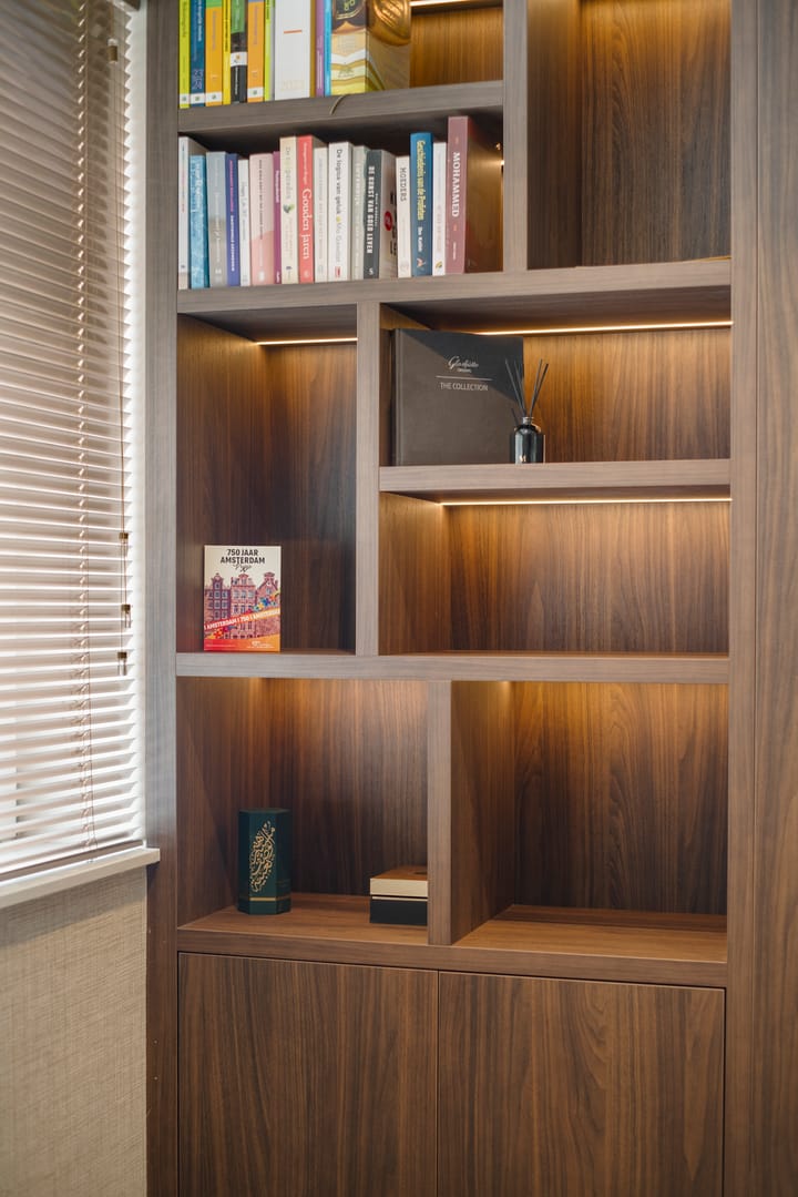 Foto 50 van Kruldistelstraat 9