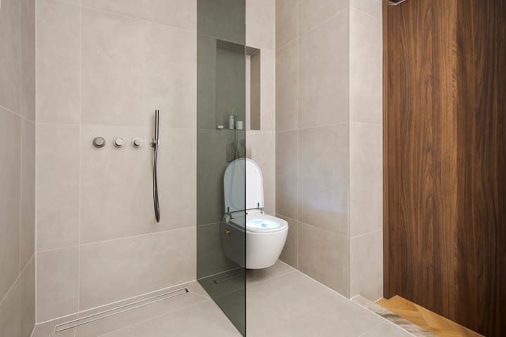 Foto 51 van Kruldistelstraat 9