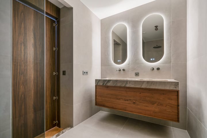 Foto 52 van Kruldistelstraat 9