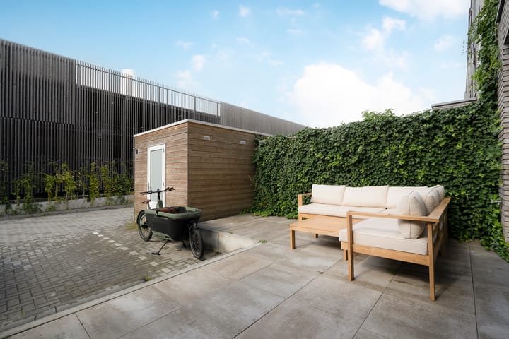 Foto 55 van Kruldistelstraat 9