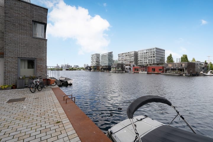 Foto 62 van Kruldistelstraat 9