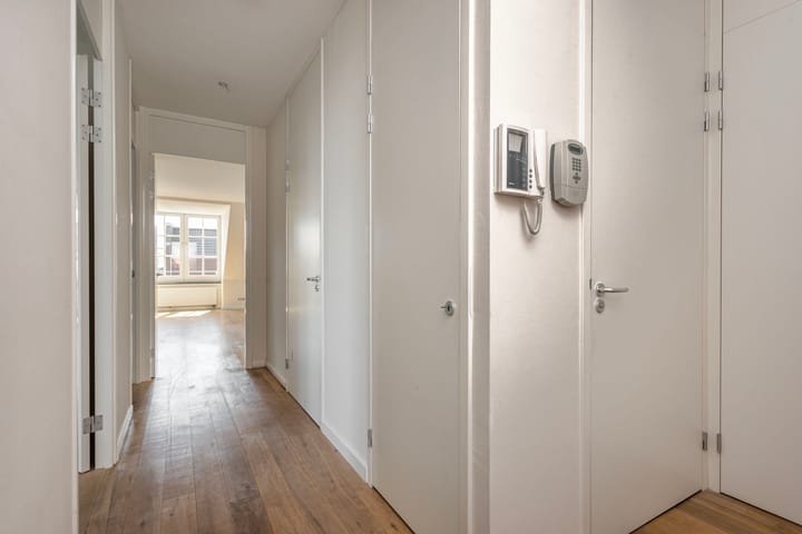 Foto 5 van De Hoopkade 21