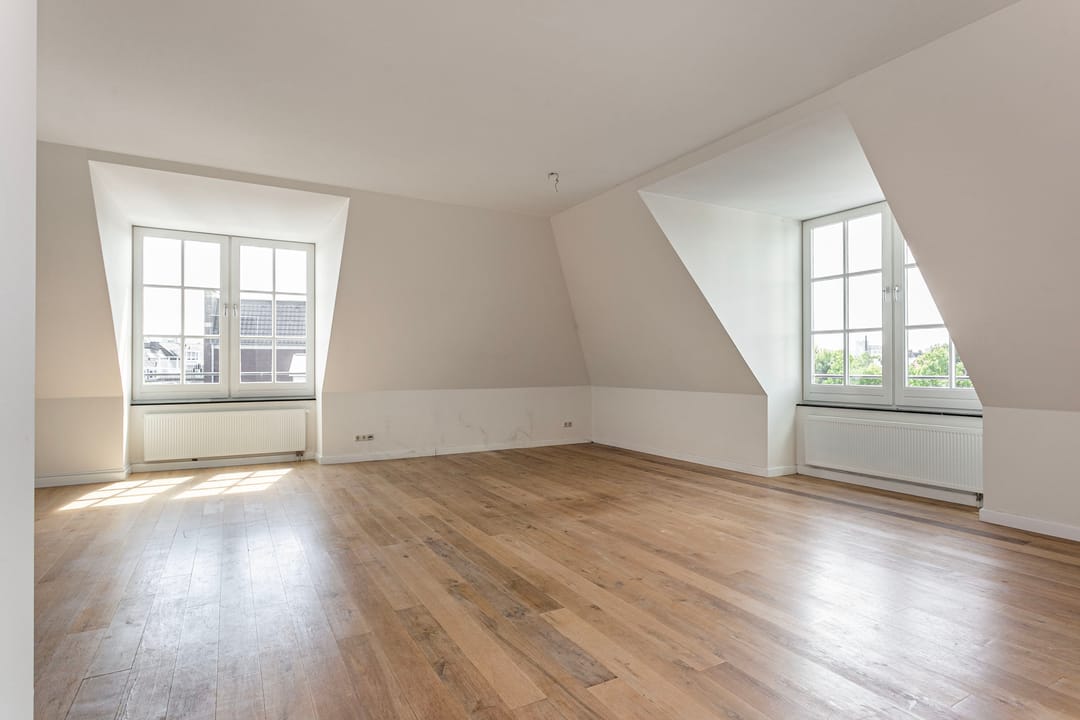 Foto 7 van De Hoopkade 21