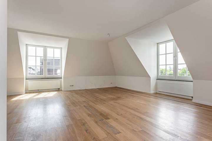 Foto 7 van De Hoopkade 21