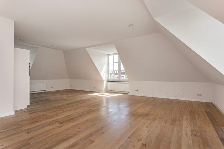 Foto 8 van De Hoopkade 21