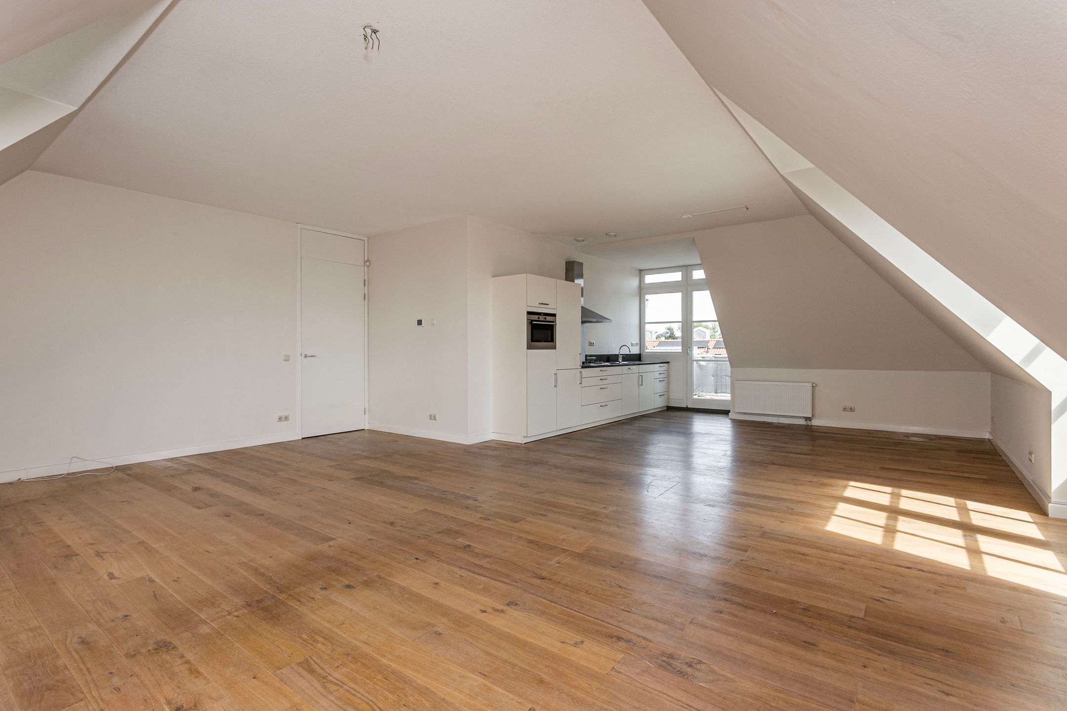 Foto 9 van De Hoopkade 21