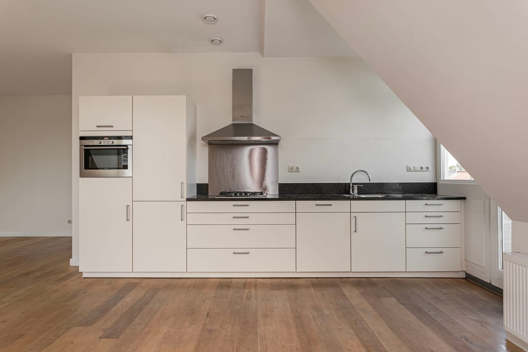 Foto 11 van De Hoopkade 21