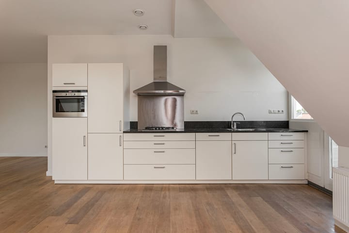 Foto 11 van De Hoopkade 21