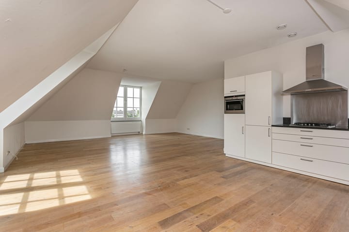 Foto 12 van De Hoopkade 21