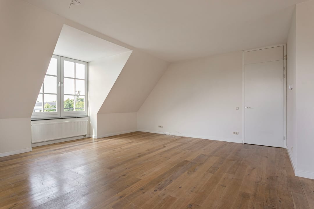 Foto 13 van De Hoopkade 21