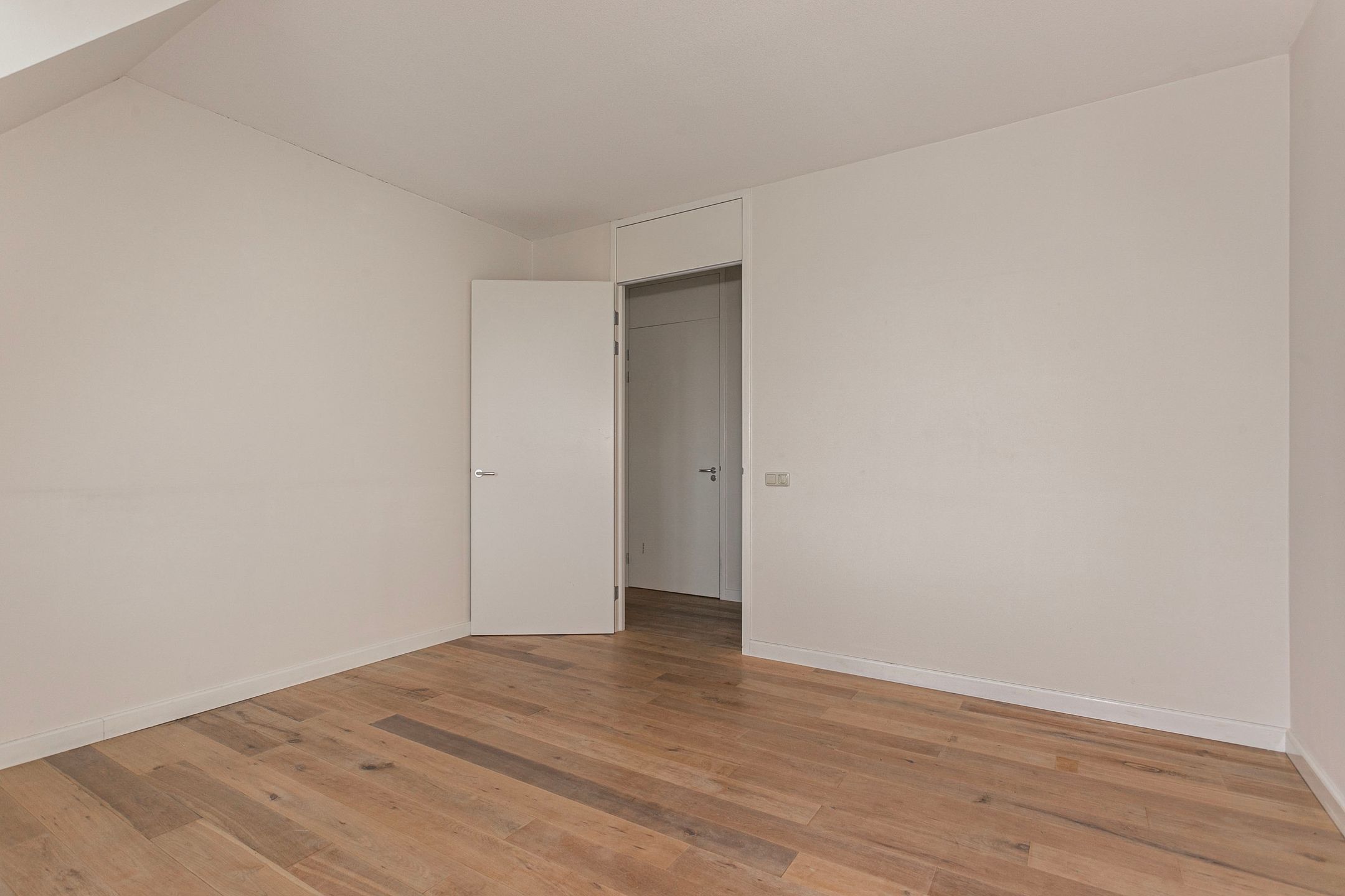 Foto 15 van De Hoopkade 21