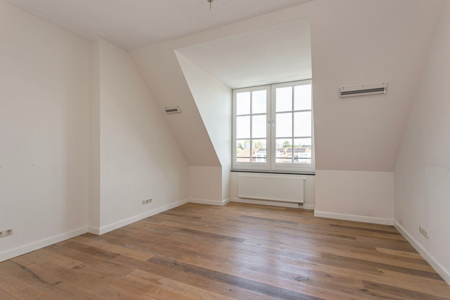 Foto 14 van De Hoopkade 21