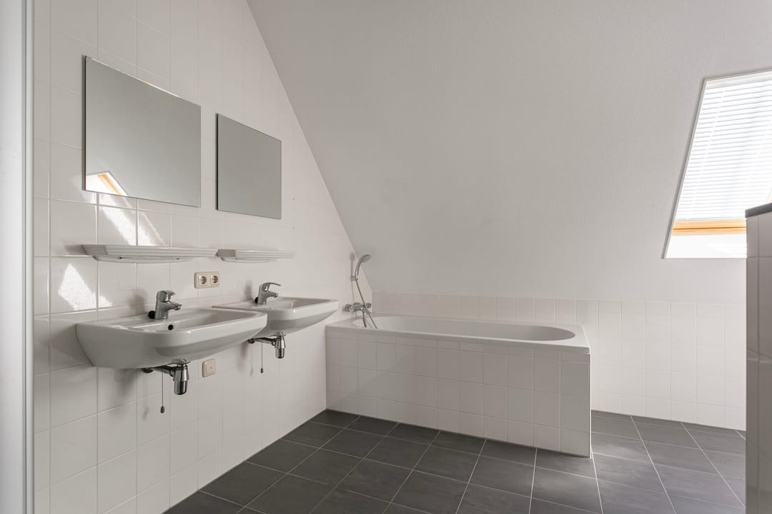 Foto 17 van De Hoopkade 21