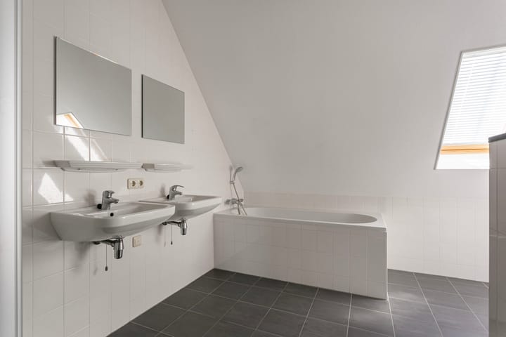 Foto 17 van De Hoopkade 21