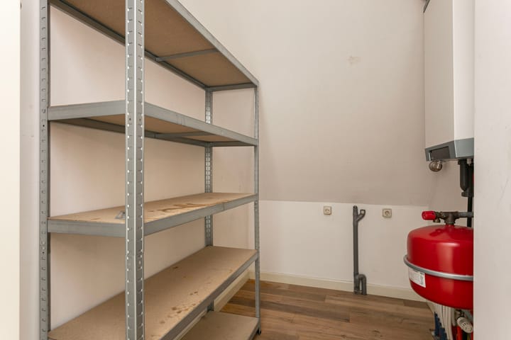 Foto 24 van De Hoopkade 21