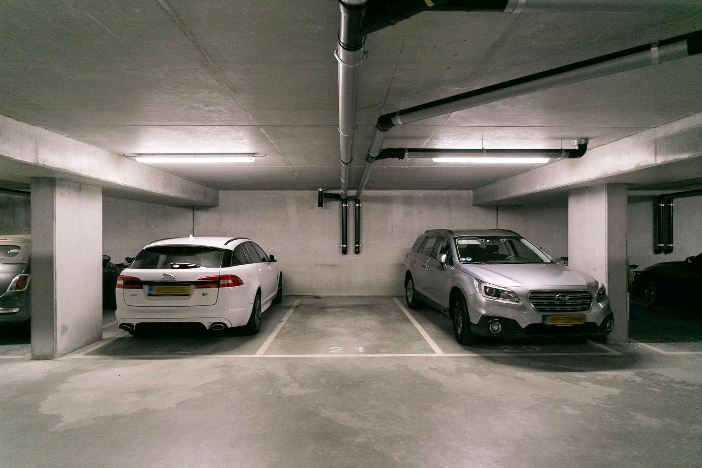 Foto 25 van De Hoopkade 21