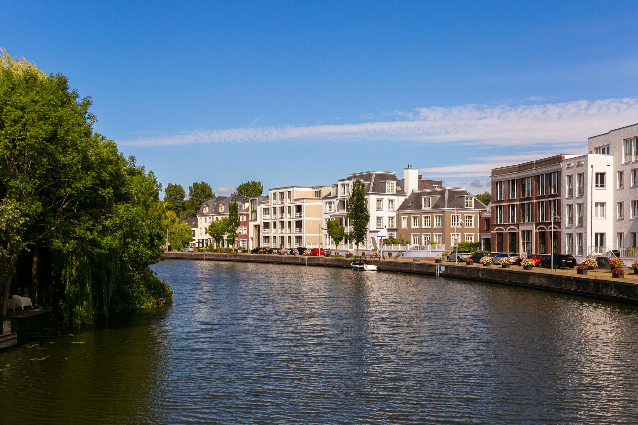 Foto 27 van De Hoopkade 21