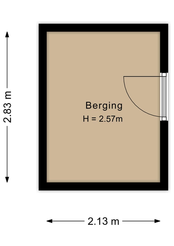 Foto 29 van De Hoopkade 21