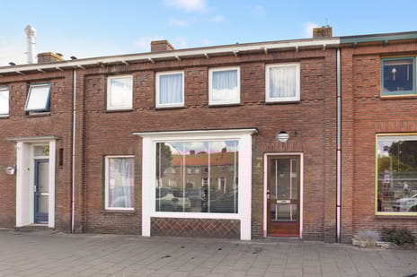 Victoriestraat thumbnail