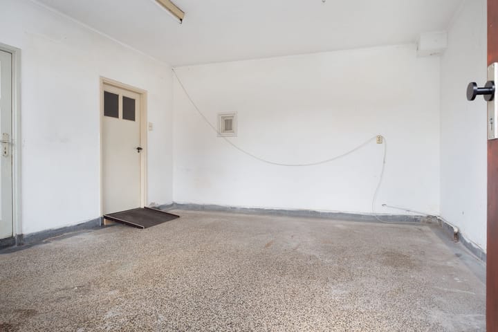 Foto 3 van Victoriestraat 41