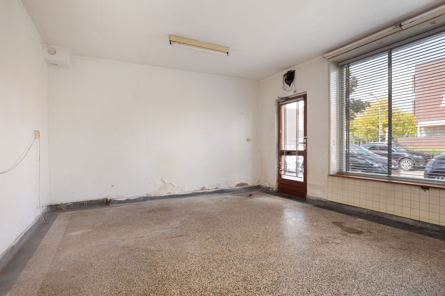 Foto 4 van Victoriestraat 41