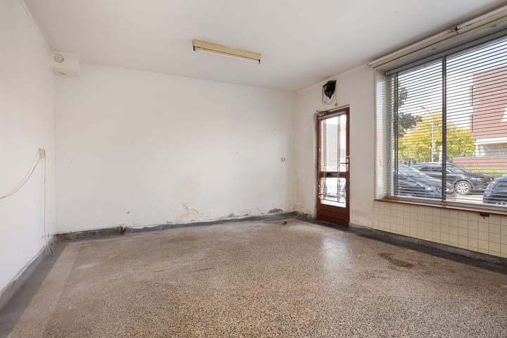 Foto 4 van Victoriestraat 41