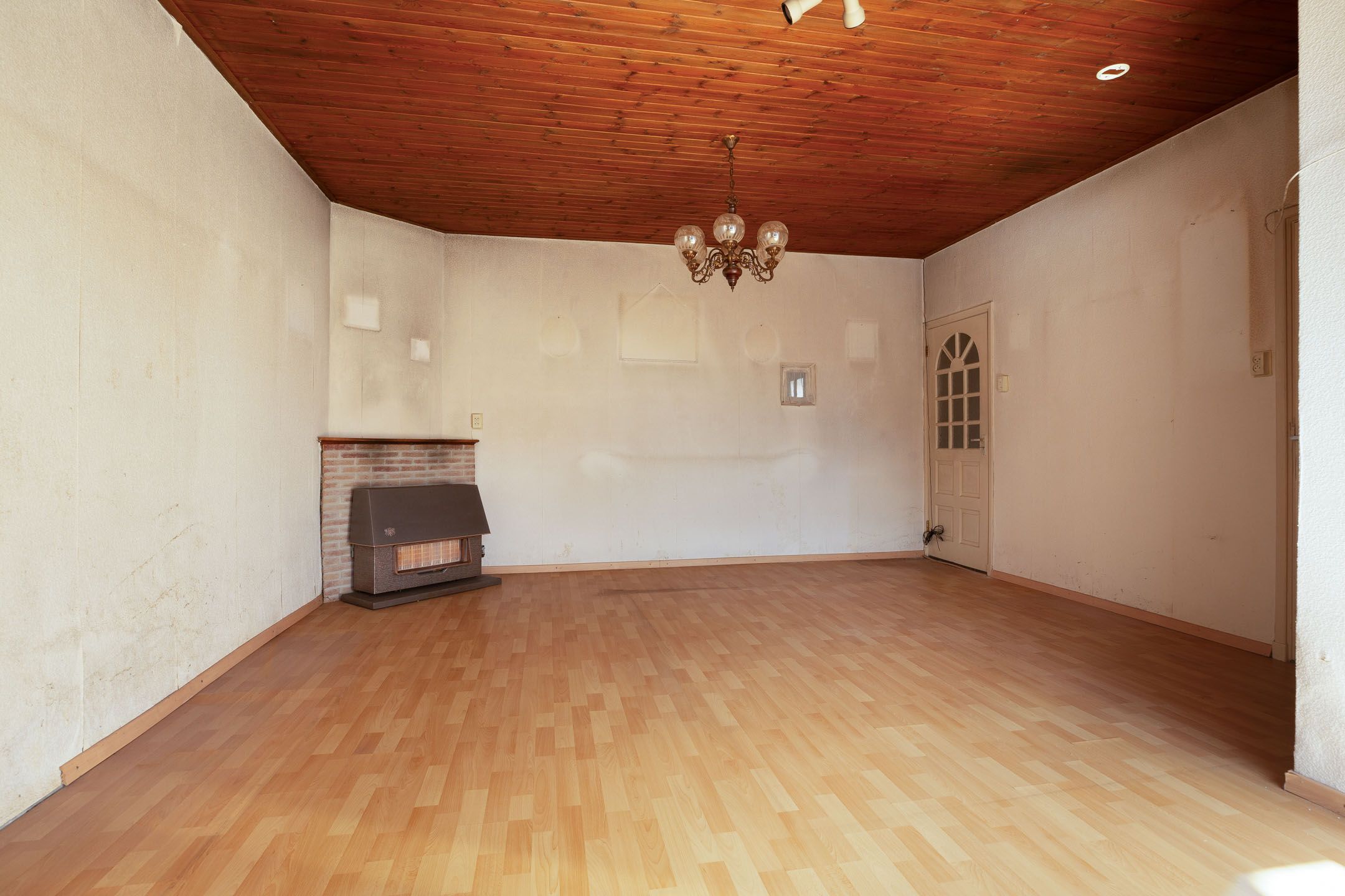 Foto 6 van Victoriestraat 41