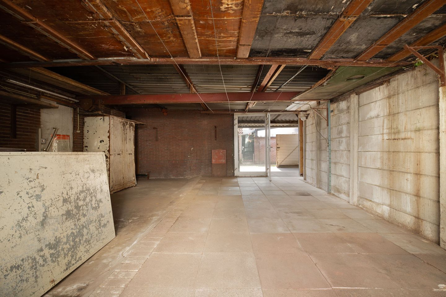 Foto 10 van Victoriestraat 41