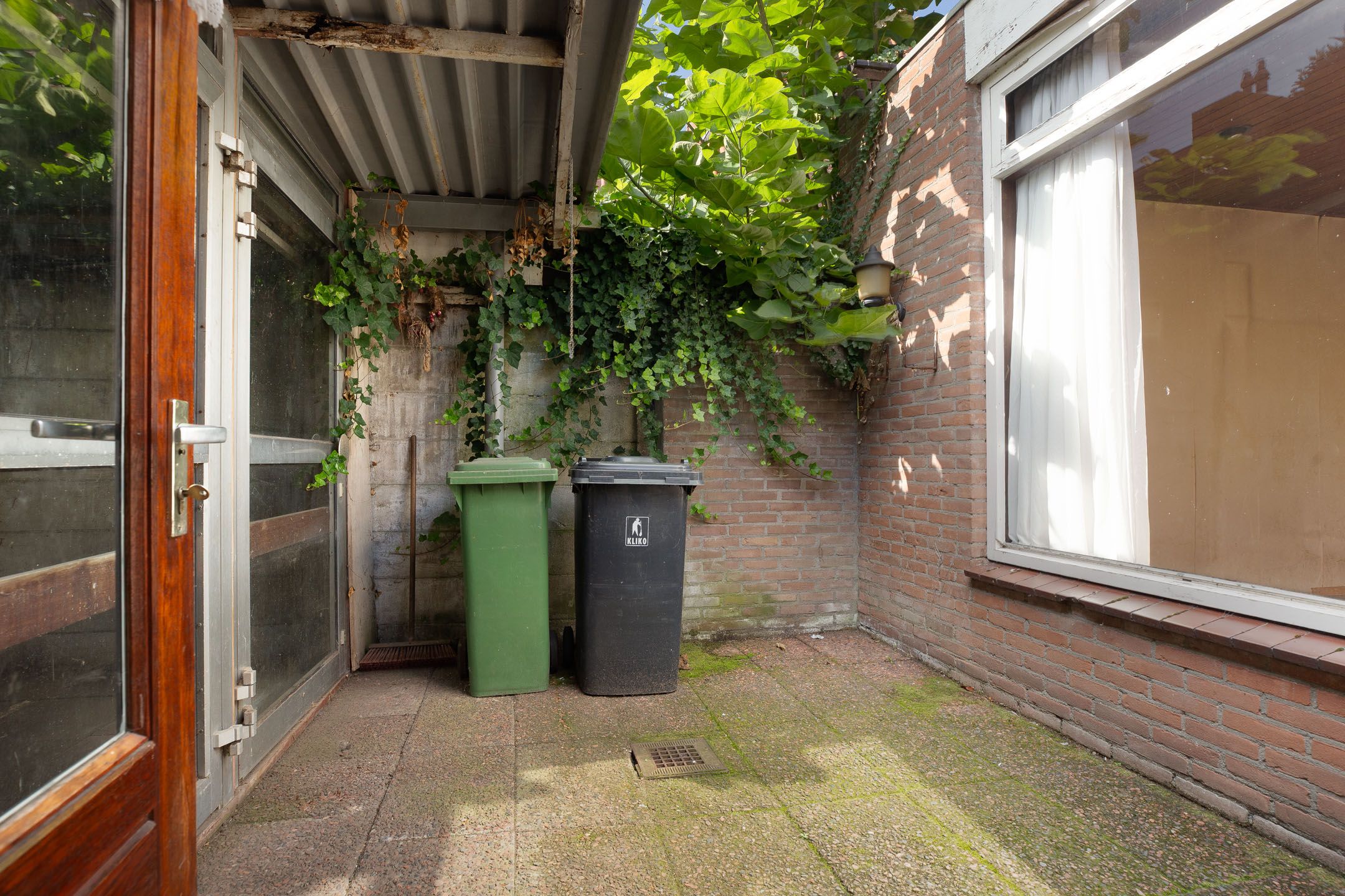 Foto 9 van Victoriestraat 41