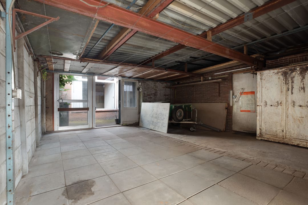 Foto 11 van Victoriestraat 41