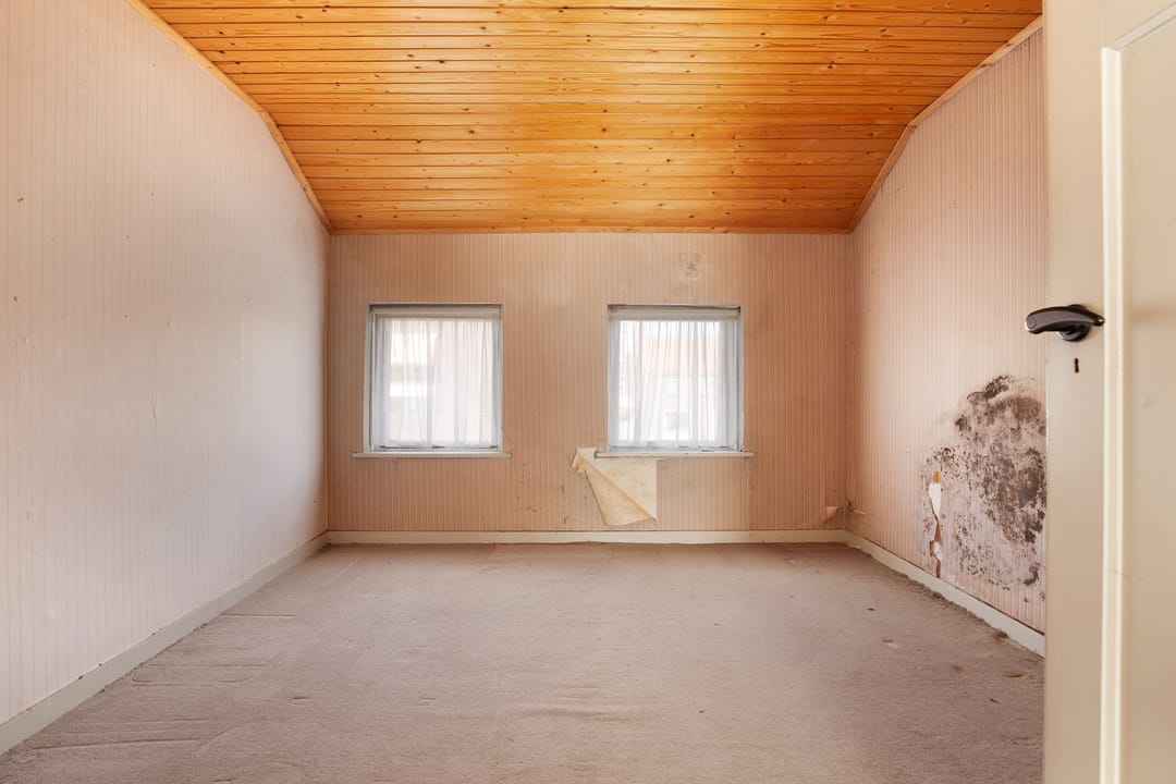 Foto 13 van Victoriestraat 41