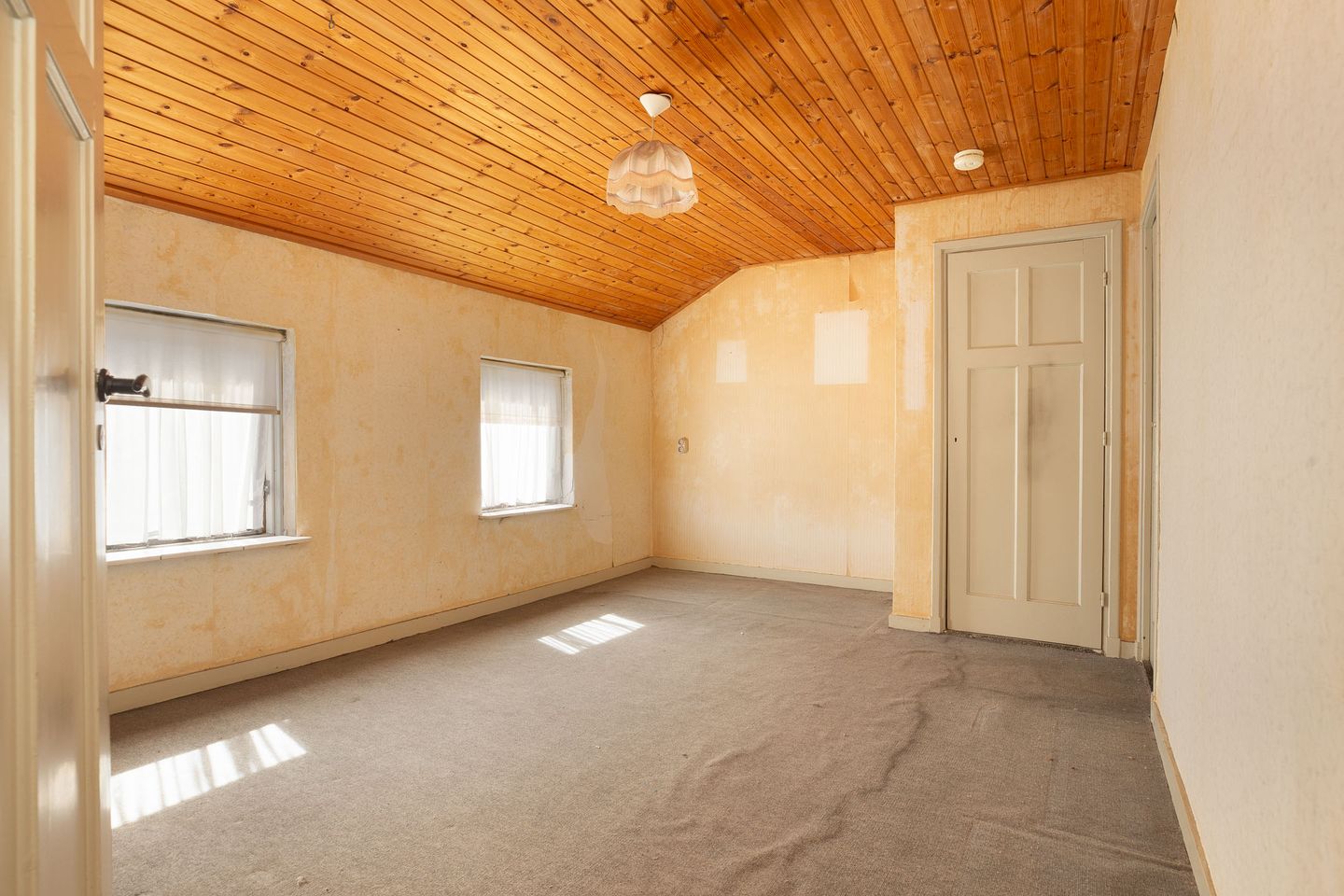 Foto 14 van Victoriestraat 41