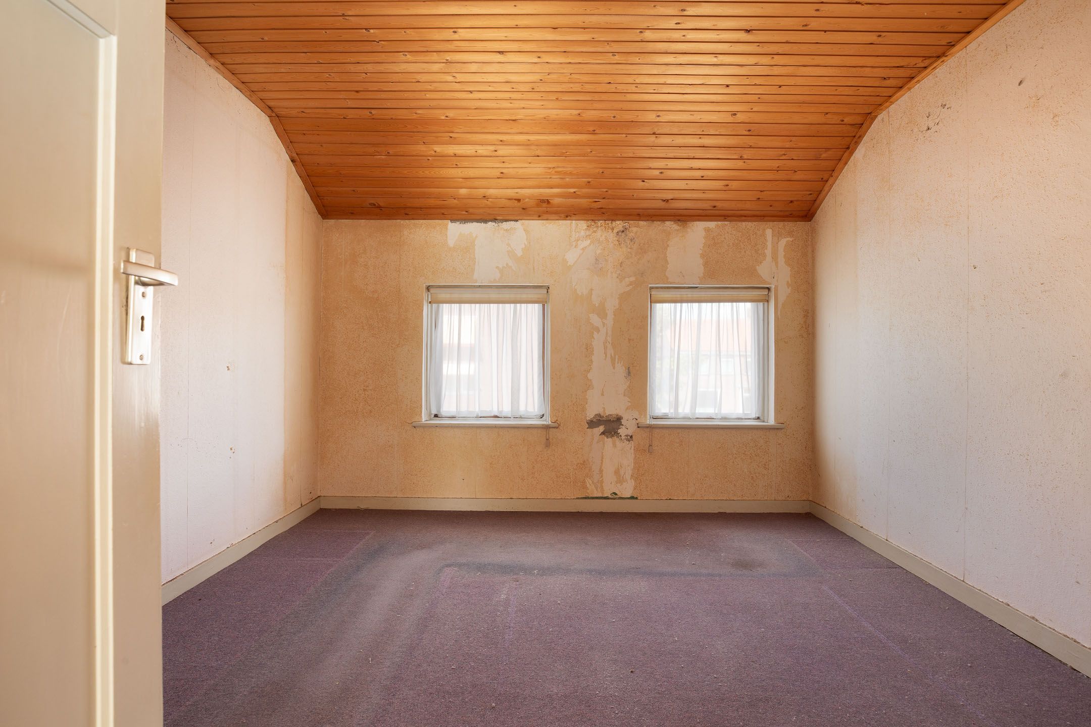 Foto 15 van Victoriestraat 41