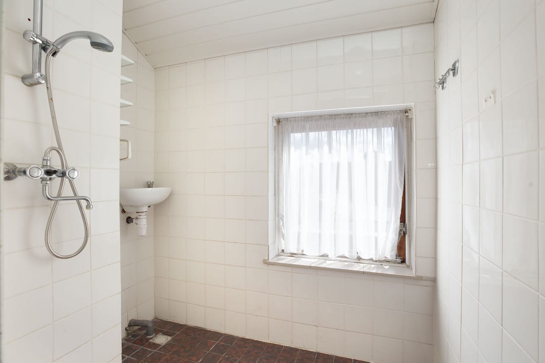 Foto 16 van Victoriestraat 41